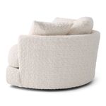 Picture of Maximus Swivel Chair