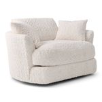 Picture of Maximus Swivel Chair