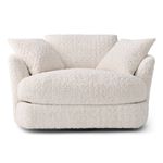 Picture of Maximus Swivel Chair