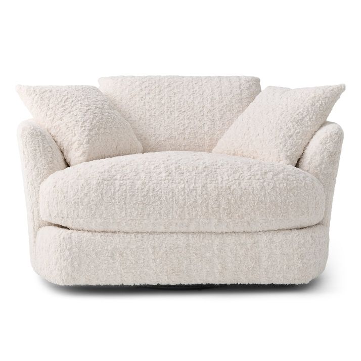 Picture of Maximus Swivel Chair