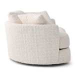 Picture of Maximus Swivel Chair