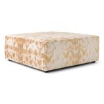 Picture of Kanoko Oversized Cocktail Ottoman
