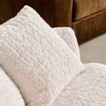 Picture of Maximus Swivel Chair