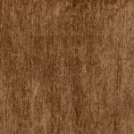 Picture of Luxor Bison 3pc Sectional