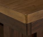 Picture of Anixburg 5pc Counter Dining Set