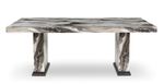 Picture of Jazmore 5pc Dining Set