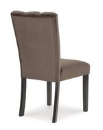 Picture of Jazmore 5pc Dining Set