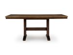Picture of Anixburg Counter Table