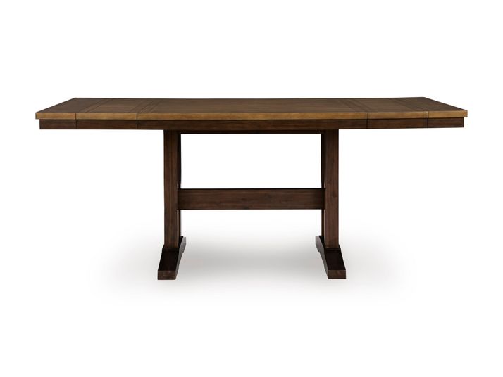 Picture of Anixburg Counter Table