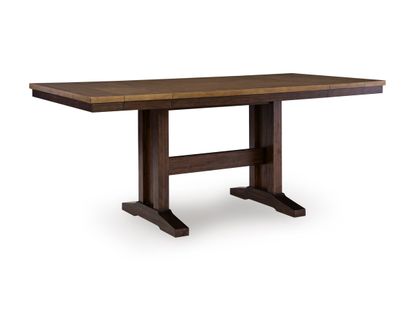 Picture of Anixburg Counter Table