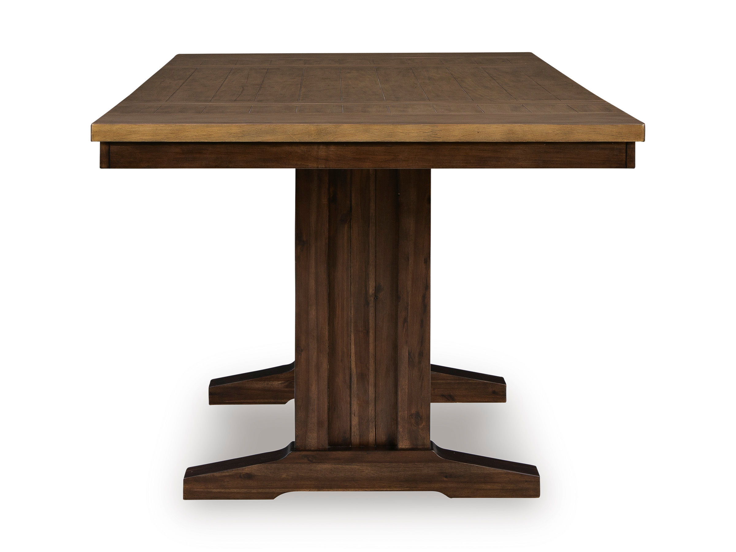 Anixburg Counter Table - Thumbnail 3