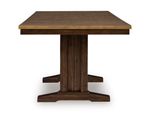 Picture of Anixburg Counter Table