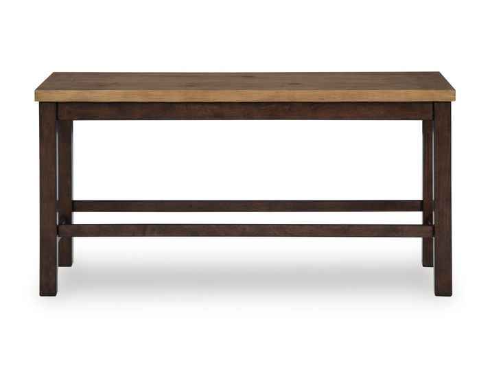 Picture of Anixburg Counter Bench
