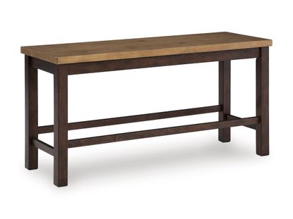 Picture of Anixburg Counter Bench