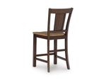 Picture of Anixburg 6pc Counter Dining Set