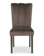 Picture of Jazmore Side Chair