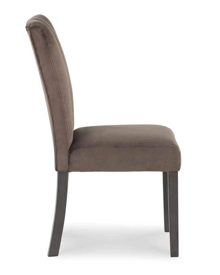 Picture of Jazmore 7pc Dining Set