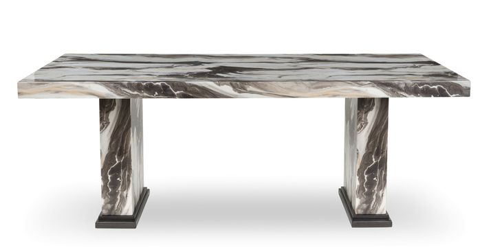 Picture of Jazmore Dining Table