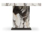 Picture of Jazmore Dining Table