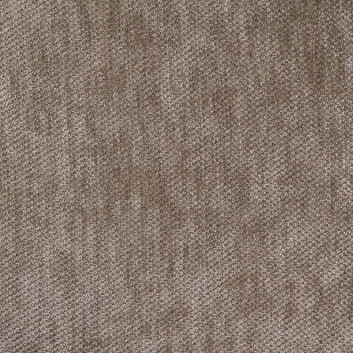 Randell Rocker Recliner | The Furniture Mart