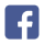Facebook-image