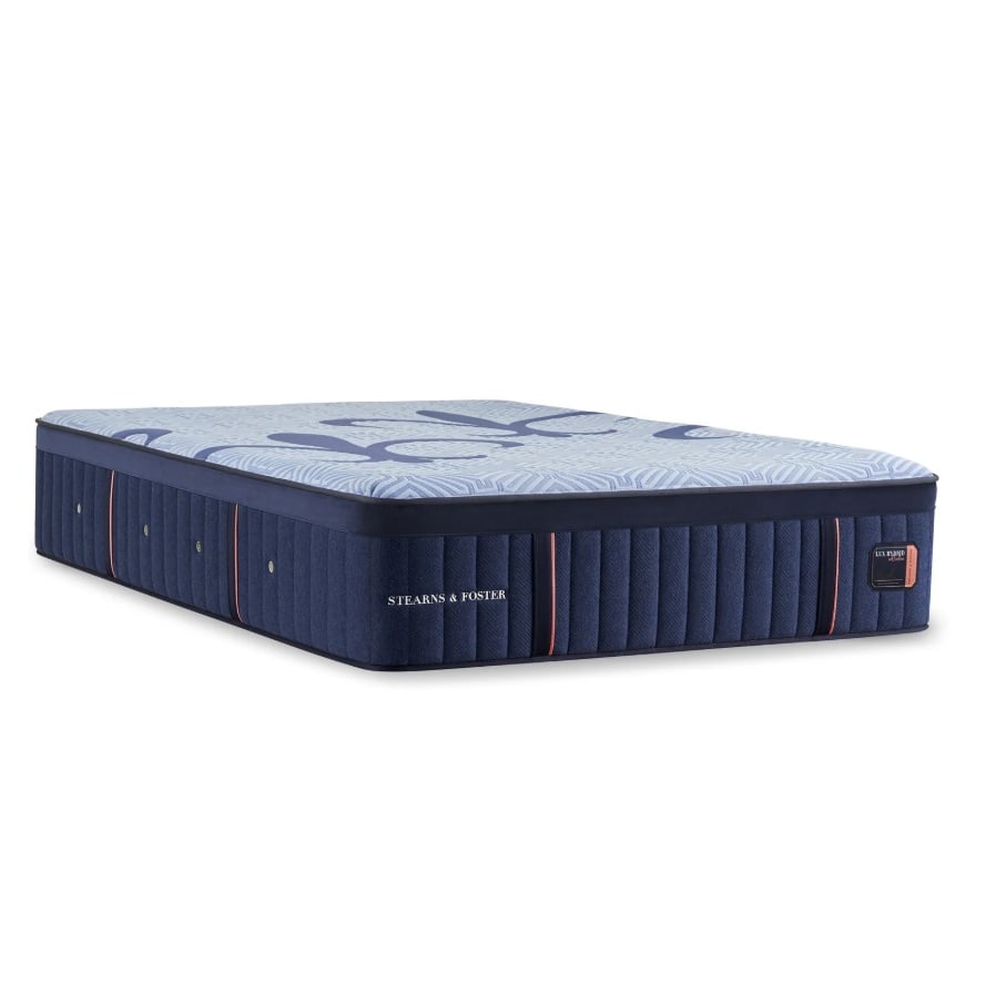 Picture of Lux Elite Soft Hybrid Twin XL Mattress