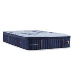 Picture of Lux Elite Med Hybrid Cal King Mattress