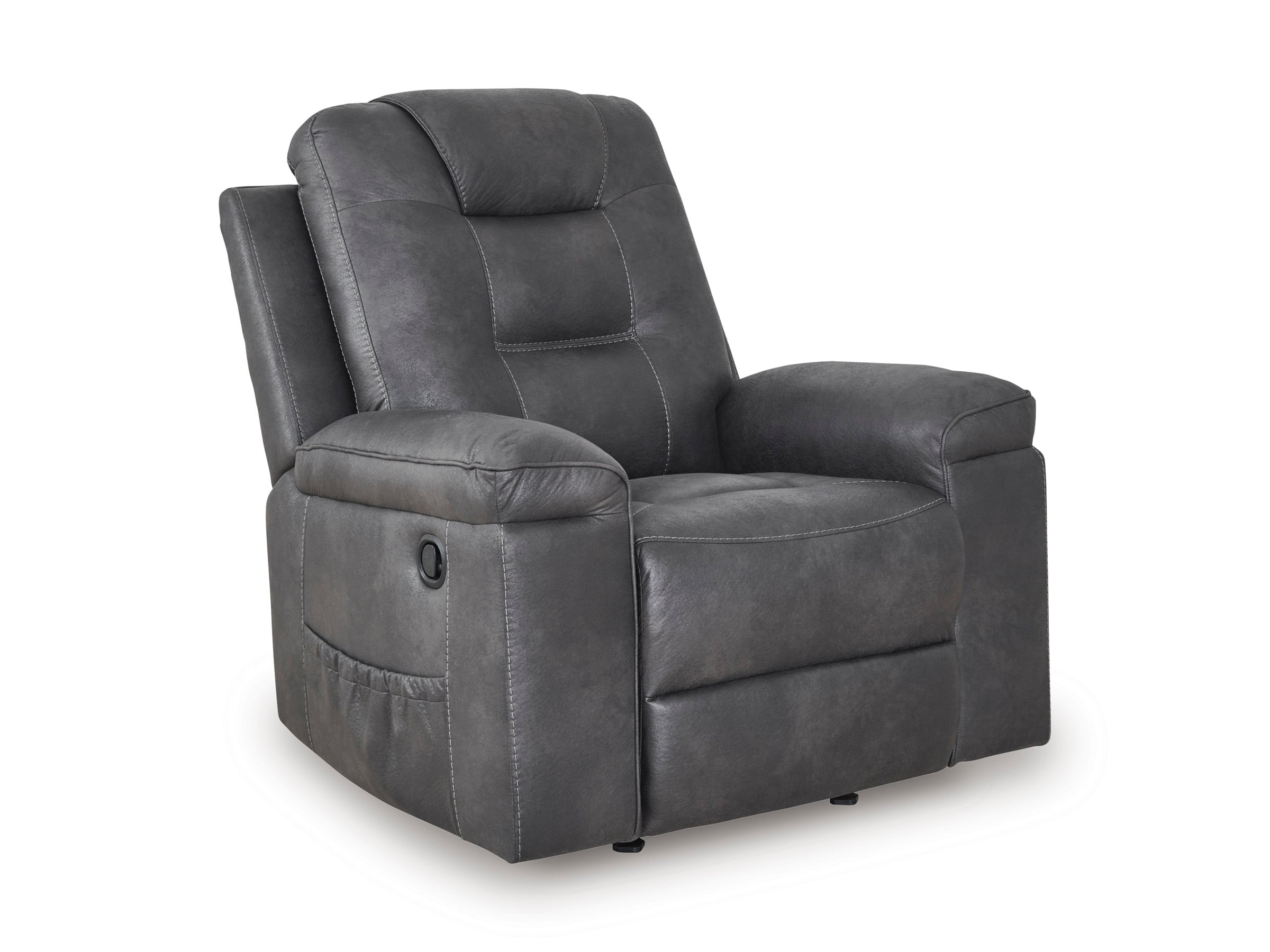 Picture of Windstade Rocker Recliner