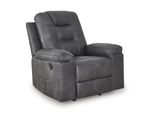 Picture of Windstade Rocker Recliner