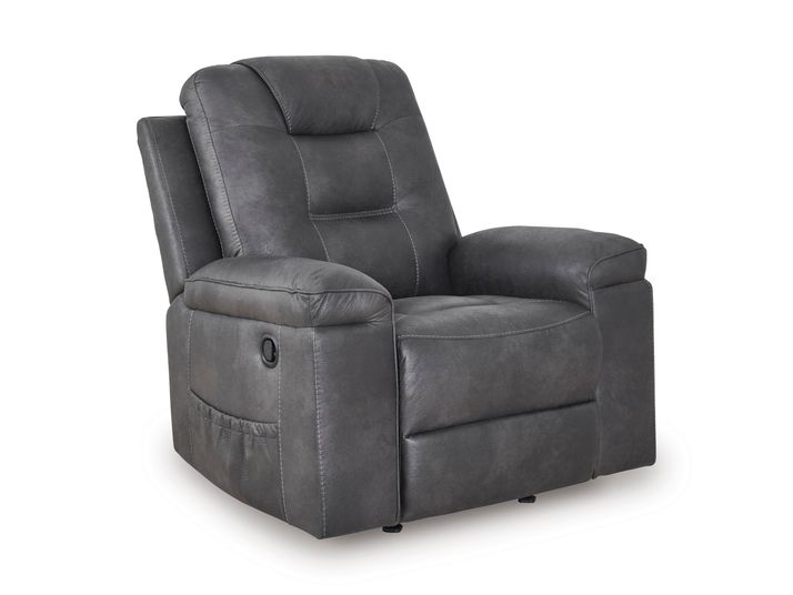 Picture of Windstade Rocker Recliner