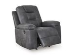 Picture of Windstade Rocker Recliner