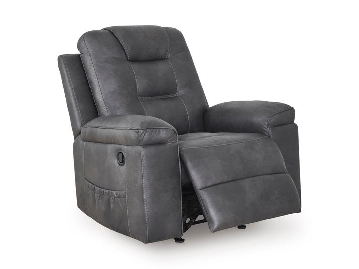 Picture of Windstade Rocker Recliner