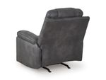 Picture of Windstade Rocker Recliner