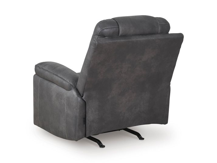 Picture of Windstade Rocker Recliner