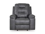 Picture of Windstade Rocker Recliner