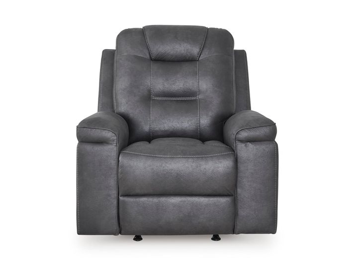 Picture of Windstade Rocker Recliner