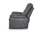 Picture of Windstade Rocker Recliner