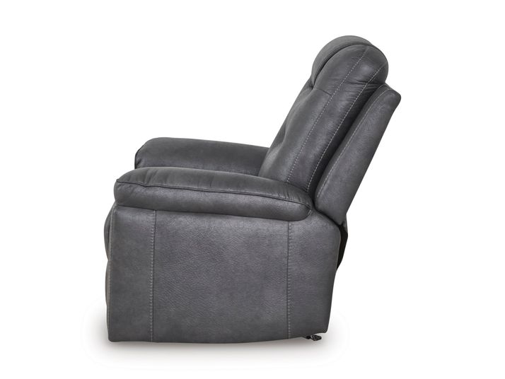 Picture of Windstade Rocker Recliner