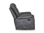 Picture of Windstade Rocker Recliner