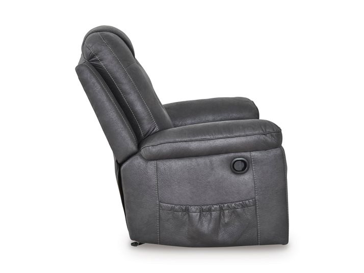 Picture of Windstade Rocker Recliner