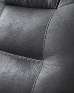 Picture of Windstade Rocker Recliner