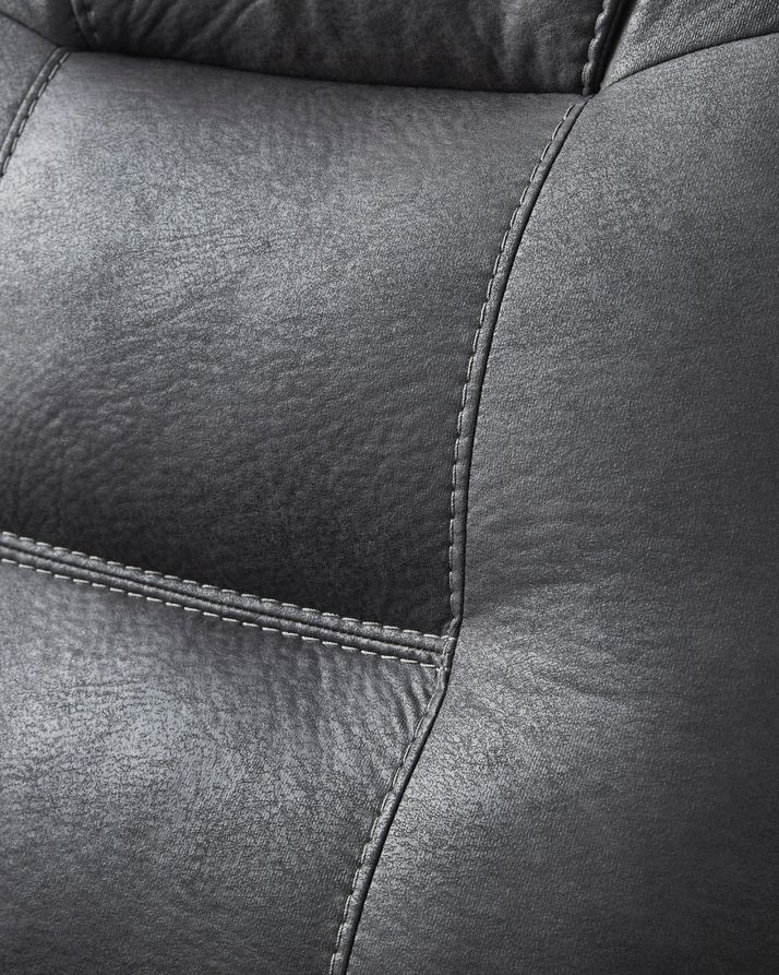 Picture of Windstade Rocker Recliner