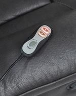 Picture of Windstade Rocker Recliner