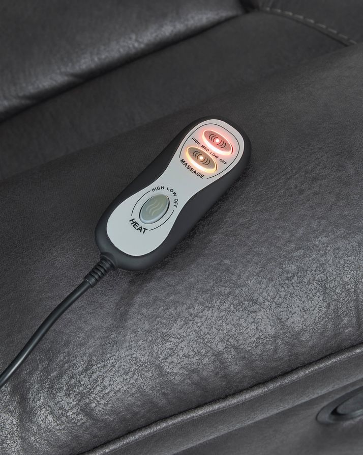 Picture of Windstade Rocker Recliner