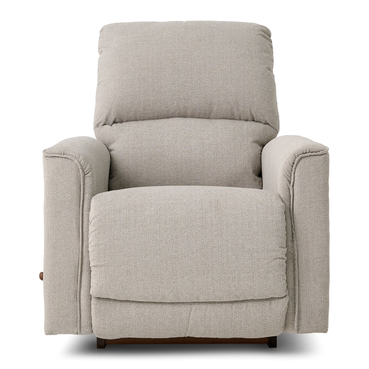 Cade Rocker Recliner - Thumbnail 2
