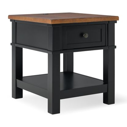 Picture of Wildenauer End Table
