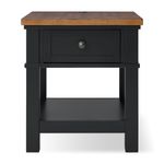 Picture of Wildenauer End Table