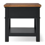 Picture of Wildenauer End Table