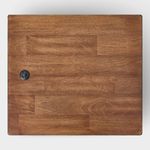 Picture of Wildenauer End Table