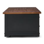 Picture of Wildenauer Lift Top Cocktail Table